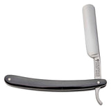 Böker Manufaktur Solingen Classic Stainless Round Head SKU 140551