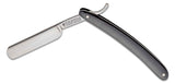 Böker Manufaktur Solingen Classic Stainless Round Head SKU 140551
