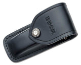 Buck 112 Ranger Vintage Tribute Folding Knife SKU 0112BKSLE1-B