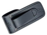 Buck 112 Ranger Vintage Tribute Folding Knife SKU 0112BKSLE1-B