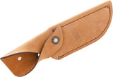 Buck 401 Kalinga Skinner Fixed Blade Limited Edition SKU 0401BRSLE-B