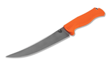 Benchmade  Meatcrafter  Fixed Blade w/Sheath SKU 15500