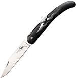 Cold Steel Kudu Lite SKU CS20KJ