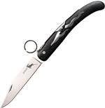 Cold Steel Kudu Ring Lock SKU CS20KK