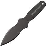 Cold Steel Micro Flight Throwing Knife SKU CS80STMB