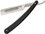 Dovo Straight Razor Black SKU DOV100581