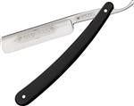 Dovo Straight Razor Black SKU DOV101581