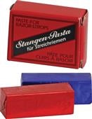 Herold Solingen Stagenpaste Two Pack SKU HS501