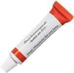 Herold Solingen Tubenpaste for Razor Strops SKU