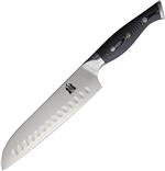 Komoran Santoku SKU KO030