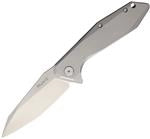 RUIKE P135 Beta Plus SKU RKEP135SF