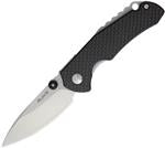 RUIKE Linerlock Carbon Fiber SKU RKEP671CB