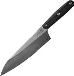 Real Steel OHK Chefs Knife SKU RSC1001