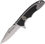 Smith & Wesson Victory SKU SW1090449