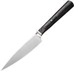 We Knife Co Ltd Yakula Utility Blue SKU WE2013A