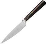 We Knife Co Ltd Yakula Utility Red SKU WE2013B