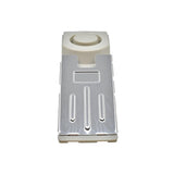 Door Stop Alarm (No Packaging) SKU DS85NP