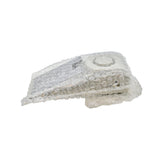 Door Stop Alarm (No Packaging) SKU DS85NP