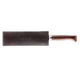Opinel Forged 1890 8" Chef Knife