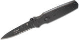 Gerber Applegate-Fairbairn Covert FAST Assisted Folding Knife SKU 22-01966N