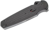 Gerber Applegate-Fairbairn Covert FAST Assisted Folding Knife SKU 22-01966N
