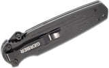 Gerber Applegate-Fairbairn Covert FAST Assisted Folding Knife SKU 22-01966N