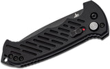 Gerber 06 AUTO Folding Knife SKU 30-000377N
