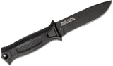 Gerber StrongArm Fixed Blade Knife SKU 30-001060N