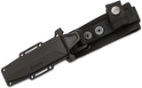 Gerber StrongArm Fixed Blade Knife SKU 30-001060N