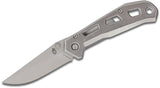 Gerber Airlift Folding Knife SKU 30-001346N