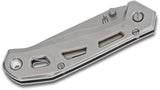 Gerber Airlift Folding Knife SKU 30-001346N