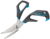 Gerber Fishing Series Saltwater Processor Take-A-Part Shears SKU 31-003554N