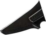 Gerber Fishing Series Saltwater Processor Take-A-Part Shears SKU 31-003554N