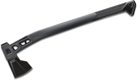 Gerber 26
