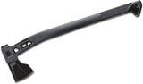 Gerber 26" Bushcraft Axe Black/Gray GFN SKU 31-003773