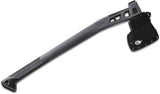 Gerber 26" Bushcraft Axe Black/Gray GFN SKU 31-003773