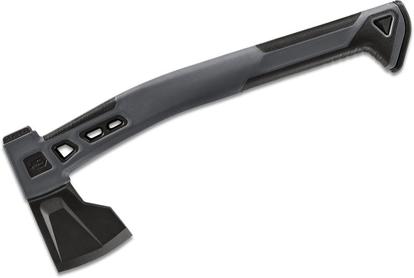 Gerber 15