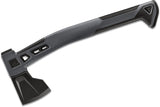 Gerber 15" Bushcraft Hatchet Axe Black/Gray GFN SKU 31-003782