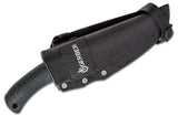 Gerber Gator Fixed Blade With Sheath SKU 06904N