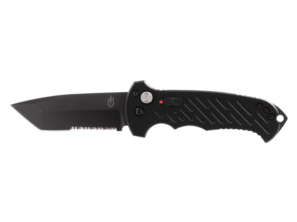 Gerber Fishing Series Sengyo Salt Rx 9.5 Slicer Fillet Knife SKU 31-0 –  Highlander Knives and Swords