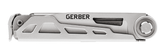 Gerber Armbar Drive Orange Multi-Tool SKU# 30-001587