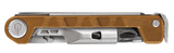 Gerber Armbar Drive Orange Multi-Tool SKU# 30-001587