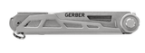 Gerber ARMBAR SLIM, CUT, ONYX, BOX SKU# 30-001722