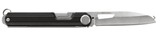 Gerber ARMBAR SLIM, CUT, ONYX, BOX SKU# 30-001722