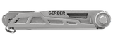 Gerber ARMBAR SLIM, CUT, BNT ORNG, BO SKU# 30-001724