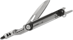 Gerber ARMBAR SLIM, DRIVE, ONYX, BOX SKU# 30-001728