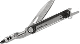 Gerber ARMBAR SLIM, DRIVE, ONYX, BOX SKU# 30-001728