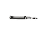 Gerber ARMBAR SLIM, DRIVE, ONYX, BOX SKU# 30-001728