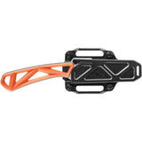 Gerber EXO-MOD, DP, FB, FE, ORNG SKU 31-003915