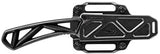 Gerber EXO-MOD, DP, FB, FE, BLK, Blis SKU 31-003919